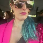 Beth MacKay - @scotch_and_cats - Instagram