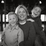 Beth Mackay - @bethmackay5 - Instagram