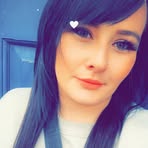 Beth Mackay - Facebook