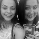 Beth Mackay - @bethmackay3 - Instagram