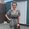 Beth mackay - @bethmackay8 - TikTok