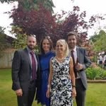 Beth Mackay - @beth.mackay.372 - Instagram
