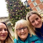 Beth MacKay - @bethm1 - Instagram