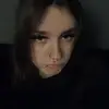 Beth MacKay - @bethmackay3 - TikTok
