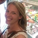 Beth Mackay - @bethamy85 - Instagram