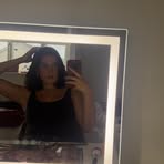Beth Mackay - Facebook