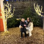 Beth Mackay - Facebook