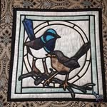 Beth Mackay - @beth.mackay.5 - Instagram