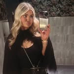 beth mackay - @bethmackay2 - Instagram