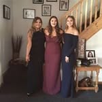 Beth Mackay - @mackay.beth - Instagram