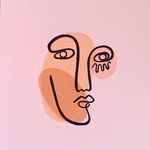 Beth Mackay - @bethmac_creative - Instagram