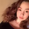 Beth Mackay - @bethmackay0 - TikTok