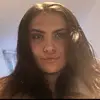 Beth Mackay - @bethmackay14 - TikTok