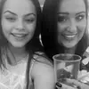 Beth Mackay - @bethmackay7 - TikTok