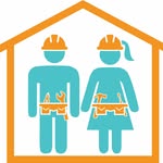 Beth MacKay - @dadhomeservices - Instagram