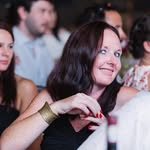 Beth Mackay - @bethymackay - Instagram