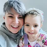Beth Mackay - @bethmackay19 - Instagram