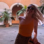 Beth Mackay - @beth.mackay - Instagram