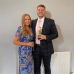 Beth Mackay - Facebook