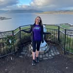 Beth MacKay 🧠💜 - @stride_for_stroke - Instagram