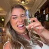 B e t h 🤍 - @bethmackayx - TikTok