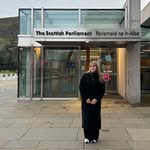 Beth MacKay MSYP/MYP - @bethmackaymsyp - Instagram