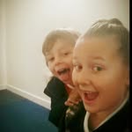 beth mackay rapley - @bettyboo963_ - Instagram