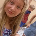 beth mackay rapley - @_bxth_06 - Instagram