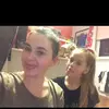 Beth Mackay  - @beth_mac_04 - TikTok