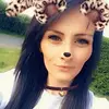 Bethh Mackay - @bethhmackay - TikTok