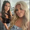 bethmackay2 - @bethmackay28 - TikTok