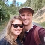 Beth Mackenzie - @mrs.b.mack - Instagram