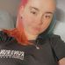 Beth Mackenzie - Facebook