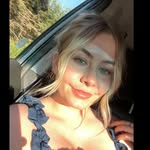 Beth Mackenzie - @mackenziebethany - Instagram