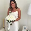 beth mackenzie - @beth.mackenzie16 - TikTok