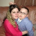 Beth Mackenzie - @bethm22487 - Instagram
