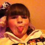 Beth Mackenzie - @bethmac2206 - Instagram