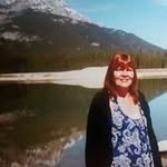 Beth MacKenzie - @bethmack1960 - Instagram