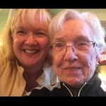 Beth MacKenzie - @bethmack6260 - Instagram