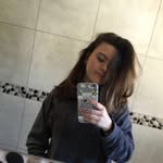 Beth Mackenzie - @bethany.mckenzie_ - Instagram