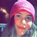 Beth Mackenzie - Facebook