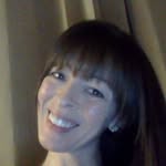 Beth MacKenzie - @beth.mackenzie.80 - Instagram