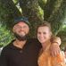 Beth Mackenzie - Facebook