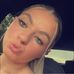 Beth Mackenzie - Facebook