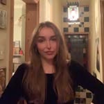 Beth Mackenzie - @bethlmackenzie - Instagram