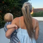 Beth Mackenzie - @beth_mackg - Instagram