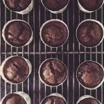 Beth MacKenzie - @baked_bybeth - Instagram