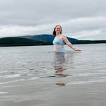 Beth Mackenzie - @bethybee18 - Instagram