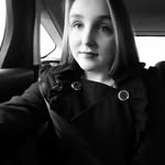 Beth Mackenzie♥ - @beth.mackenziee - Instagram