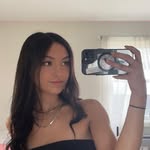 beth mackenzie - @bmcknzie - Instagram